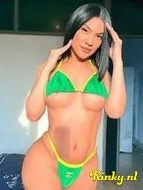 doutzen-prive-ontvangst-via-kinky-693195a6720239001366835a