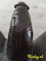 Evans - Ladies Only€80 Per hour.