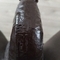 evans-prive-ontvangst-via-kinky-67deb511d2104e00135667a4