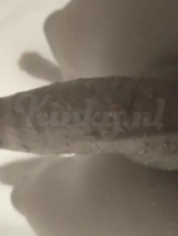 evans-escort-via-kinky-67abafd96396ea00130c6a57