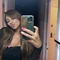 rosé-prive-ontvangst-via-kinky-68acc0a996f0c8001370d660
