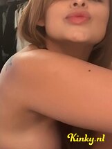 rosé-prive-ontvangst-via-kinky-664bbdda6ea215001a8b2d80