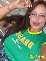 Pink - Colombian Girl ❤️🍑😈 Video call!