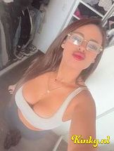 pink-prive-ontvangst-via-kinky-69959cee9a41b500138b6d15