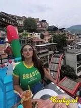 Pink - Colombian Girl ❤️🍑😈 Video call!