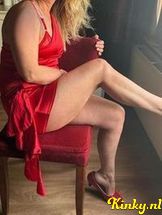 fleur-erotische-massage-via-kinky-68b0b2513f009c0012762ce9