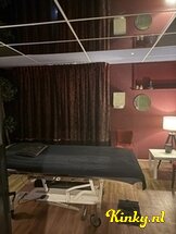 venuz-massagesalon-in-veeningen-67d2b2b7607d010013f4ebb7