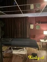 venuz-massagesalon-in-veeningen-67d2b2b7607d010013f4ebb7