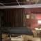 venuz-massagesalon-in-veeningen-67d2b2b7607d010013f4ebb7