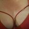 roos-erotische-massage-via-kinky-68bf08983f009c0012764048