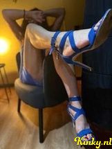 nienke-erotische-massage-via-kinky-68ee432039a40500130601cd