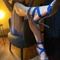 nienke-erotische-massage-via-kinky-68ee432039a40500130601cd