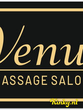 venuz-massagesalon-in-veeningen-6511e9838fbe77001d516399