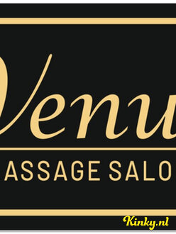 venuz-massagesalon-in-veeningen-6511e9838fbe77001d516399