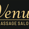 venuz-massagesalon-in-veeningen-6511e9838fbe77001d516399