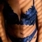 claire-erotische-massage-via-kinky-67cacc5498f7820013958d8c