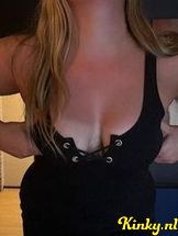 lexy-erotische-massage-via-kinky-690a513a32844c0013f63add