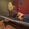 roos-erotische-massage-via-kinky-66f15b6f23596200147c207c