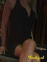 alina-erotische-massage-via-kinky-652d3e5c967338001972171a