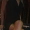 alina-erotische-massage-via-kinky-652d3e5c967338001972171a