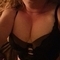 sofia-erotische-massage-via-kinky-67fd147b3cd0cf00131c31a9