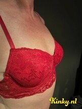 laura-erotische-massage-via-kinky-65317333676a4f001a43c2c5
