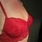 laura-erotische-massage-via-kinky-65317333676a4f001a43c2c5