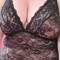 sofia-erotische-massage-via-kinky-67d013d8dbe190001384c7d2