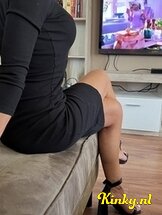alina-erotische-massage-via-kinky-652fac21676a4f001a43bdba