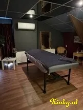 venuz-massagesalon-in-veeningen-67d2b27511c7510013ee0318