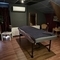 venuz-massagesalon-in-veeningen-67d2b27511c7510013ee0318