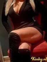 alina-erotische-massage-via-kinky-68e3fc90f2706a00138dd7f5