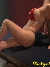 lara-erotische-massage-via-kinky-690deb79aef88e0013c9b808