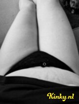 Sofia - Erotische massage