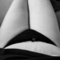 sofia-erotische-massage-via-kinky-67d013d7941aff0012b75568