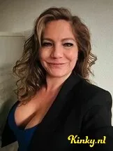 claire-erotische-massage-via-kinky-67cacc547d950c0013cdb342