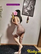 ploy-erotische-massage-via-kinky-6908ccbe2ae1c7001222ef69