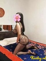 ploy - massage body to body