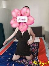 emythai-massage-massagesalon-in-wuustwezel-68f8a5e2aef88e0013c993ca