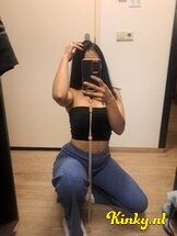 mariam-prive-ontvangst-via-kinky-6744a2c5bbd47800142c4188