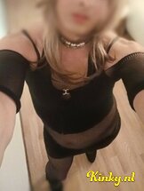 domino-prive-ontvangst-via-kinky-66f945228e9b56001304c0ff