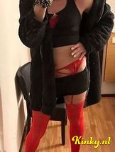 domino-prive-ontvangst-via-kinky-6977a6e5ac6ef70013cbad7e