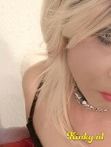 domino-prive-ontvangst-via-kinky-689330e129a227001361469c