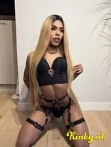 gaby-prive-ontvangst-via-kinky-67da0083c9fc4600138ce1d7