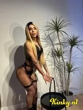 gaby-prive-ontvangst-via-kinky-67da0080d2a5cb00131a018c