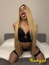 gaby-prive-ontvangst-via-kinky-67bf281bf1af010013271222