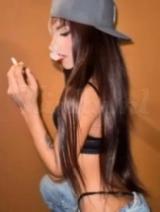 Gaby - Party