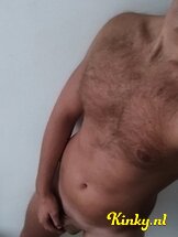 daniël-escort-via-kinky-650b25948fbe77001d5156a0
