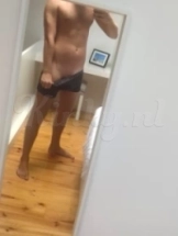 daniël-prive-ontvangst-via-kinky-650b257700e12d00199d0afa