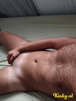 daniël-escort-via-kinky-650b259a967338001971d4c1